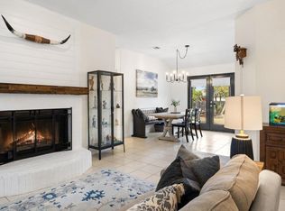 8022 Flintlock Cir, Lago Vista, TX 78645