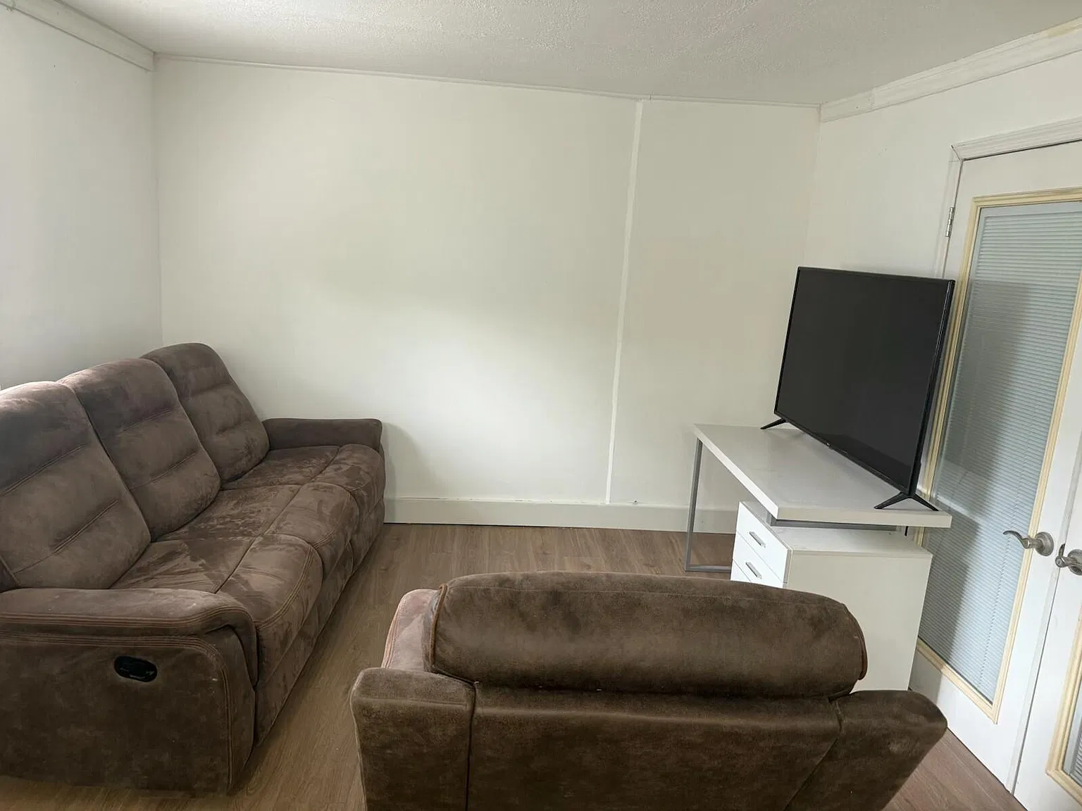 2 bed, 1.0 bath, 600 sqft, $1,700 — Photo 4