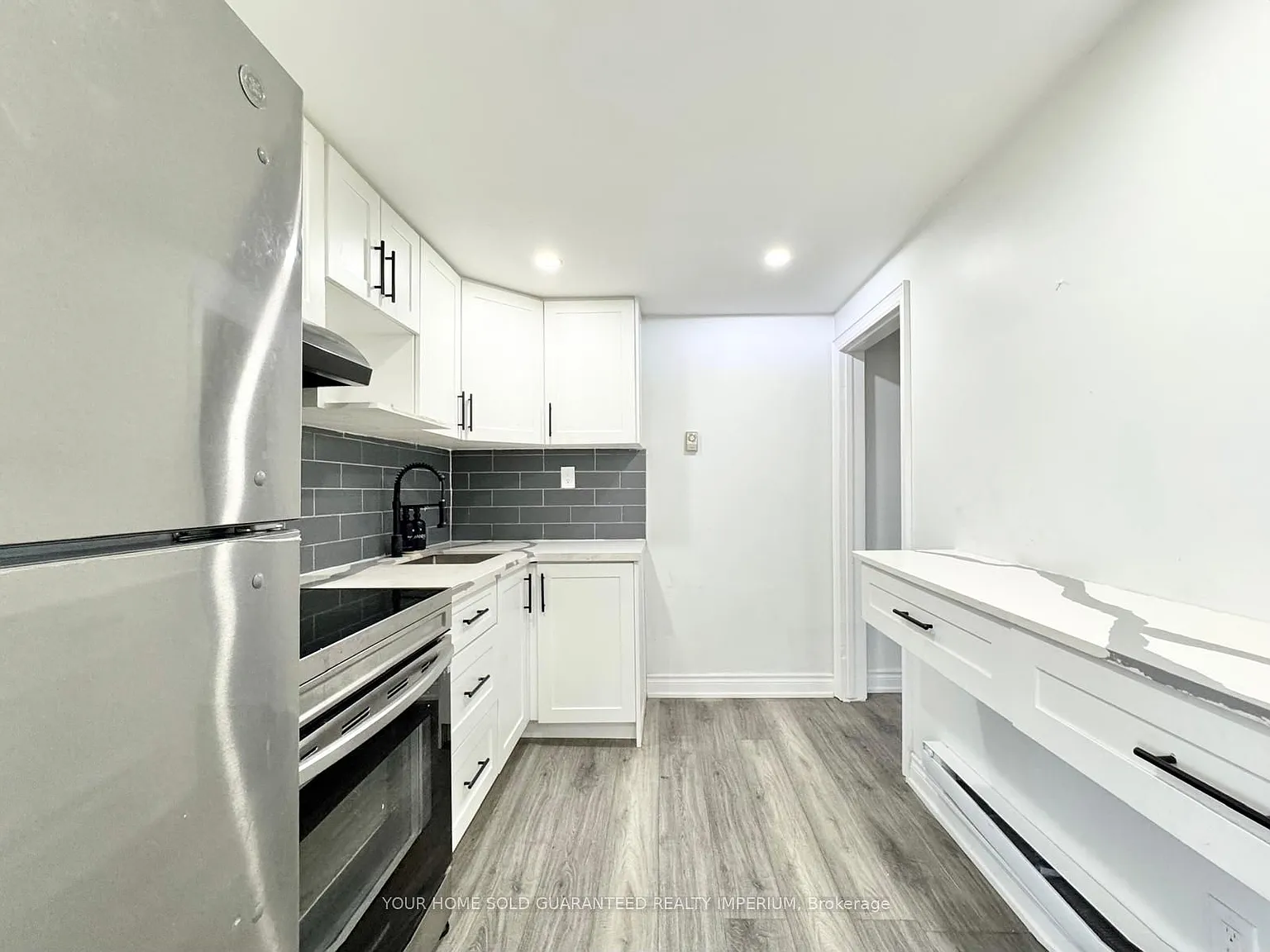 1 bed, $1,350 — Photo 4