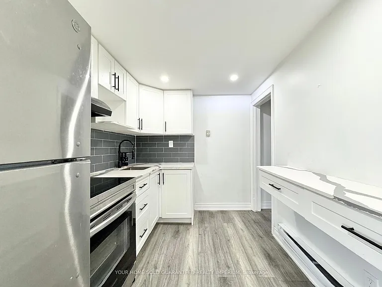 2 Klines Ave #5E — Photo 4