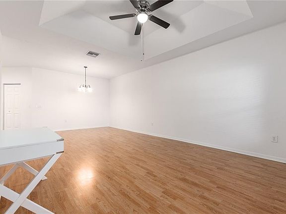 3rd image of 1857 Sandhill Crane Dr #C2