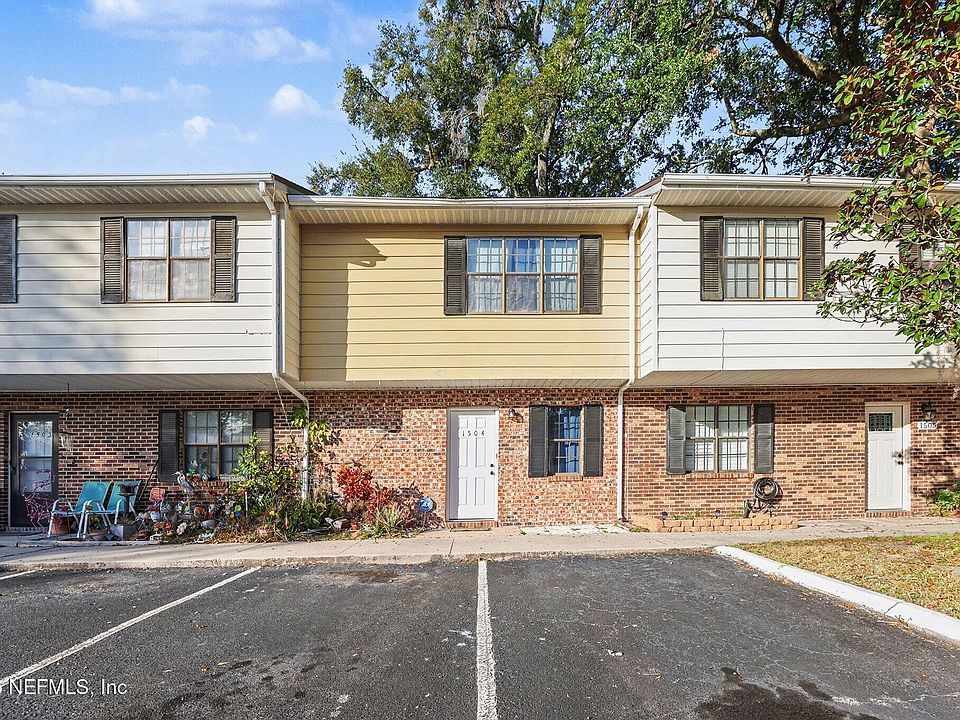 1st image of 1504 KETTERING Way