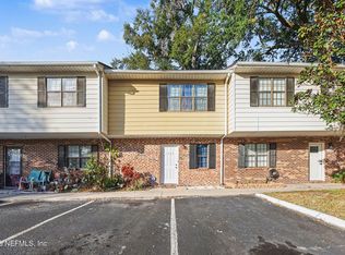 1504 KETTERING Way, Orange Park, FL 32073