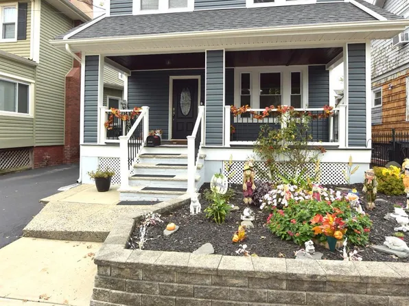 392-394 E 32nd St, Paterson, NJ 07504