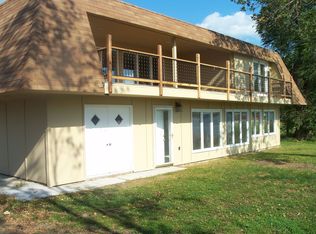 8265 N Shore Trl N, Forest Lake, MN 55025