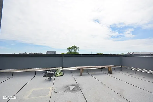 Rented by Citi Habitats | media 24