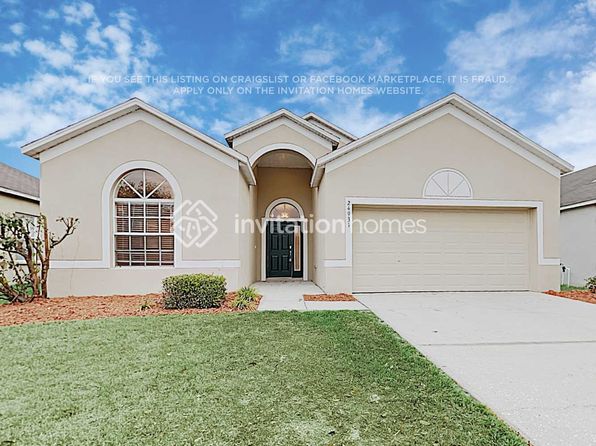 24931 Vintage Ct