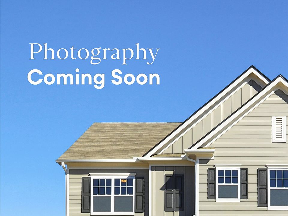 1st image of 4 Marc Dr