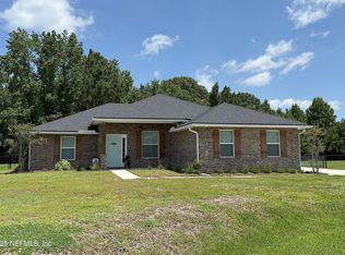 51321 Bloomington Way, Callahan, FL 32011