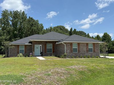 51321 BLOOMINGTON Way, Callahan, FL, 32011