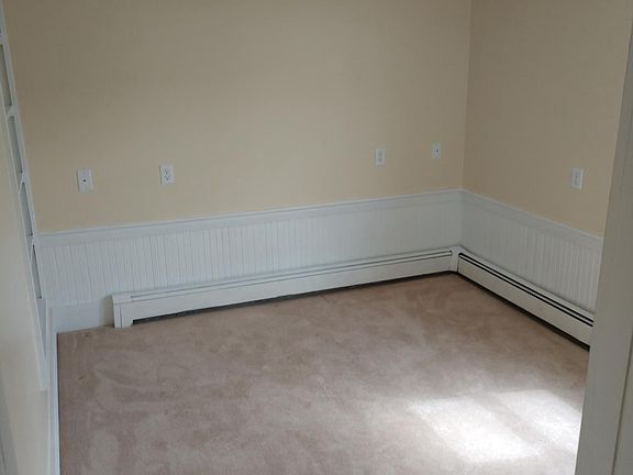 Extra Room