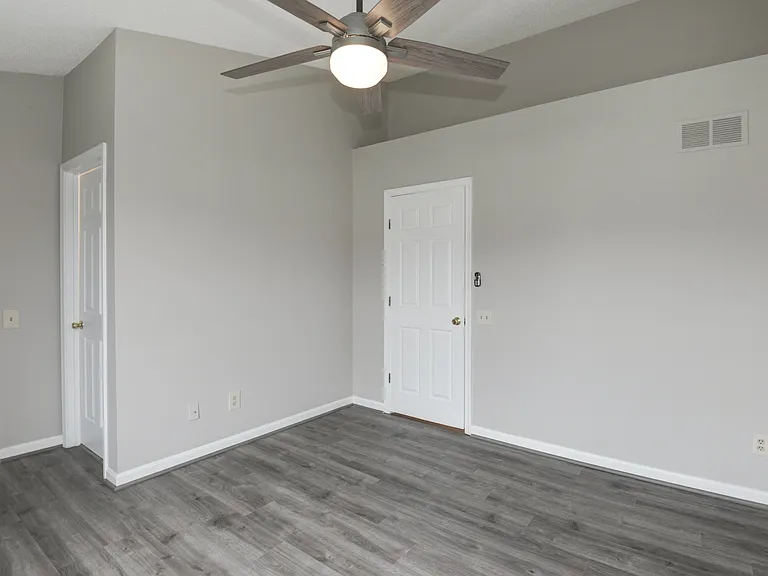 11205 Rienzi Pl #202 — Photo 30