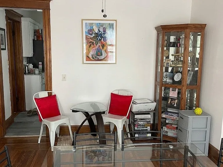 1598 Delaware Ave #2 — Photo 7
