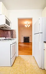 Rented by CitySites Real Estate Group