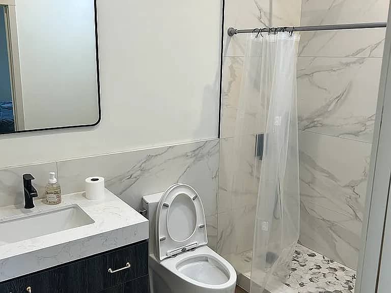 1st image of 7822 Toland Ave #7822
