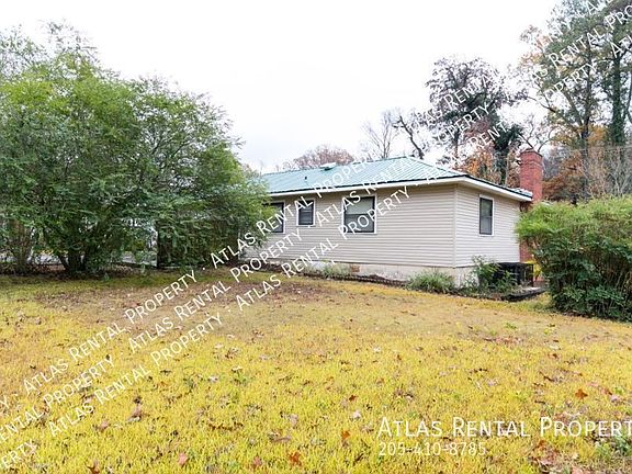 5th image of 736 Gene Reed Rd