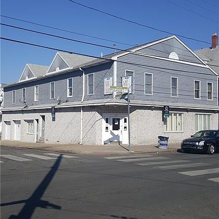 2nd image of 297 Pocasset Ave