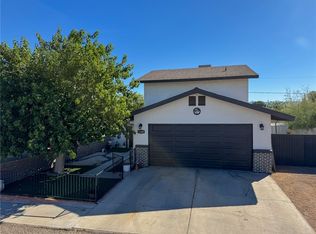 1189 Juanita Ln, Bullhead City, AZ 86442