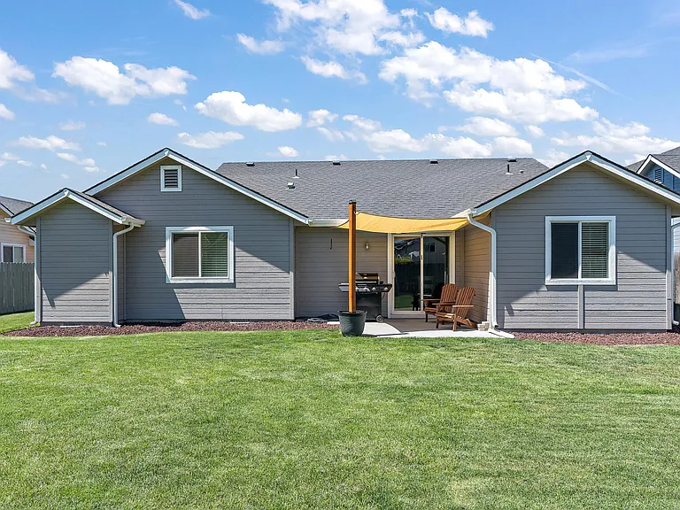 3928 N Weston Ave — Photo 14