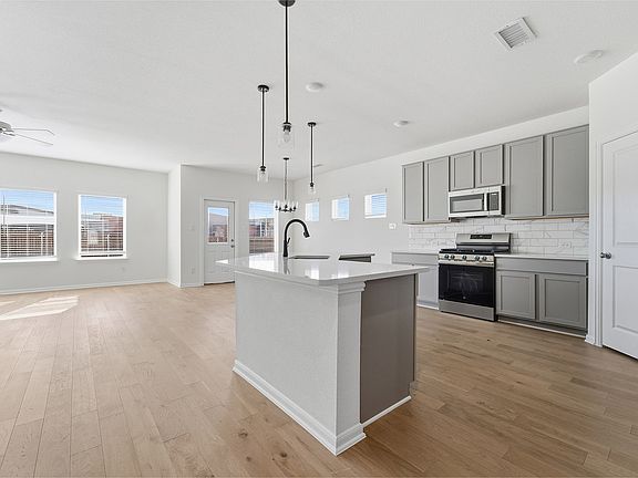 6th image of this home