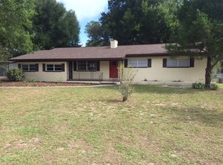 2709 SW 14th St, Ocala, FL 34474