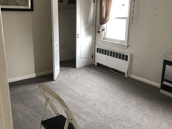 5th image of 55 Willis Ave #2