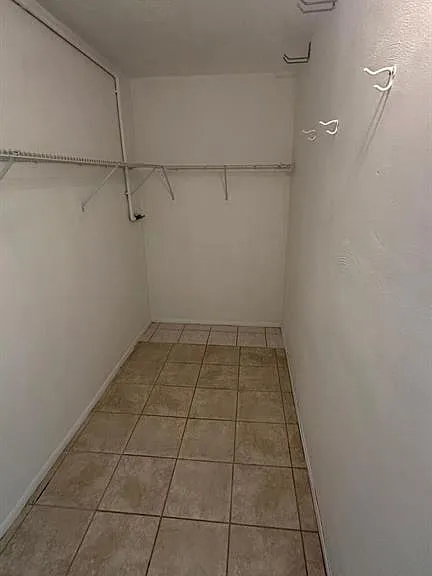 625 Antioch Ave #302 — Photo 43