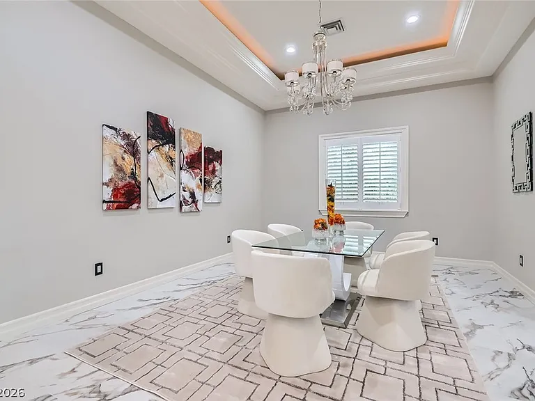 5367 Secluded Brook Ct — Photo 10