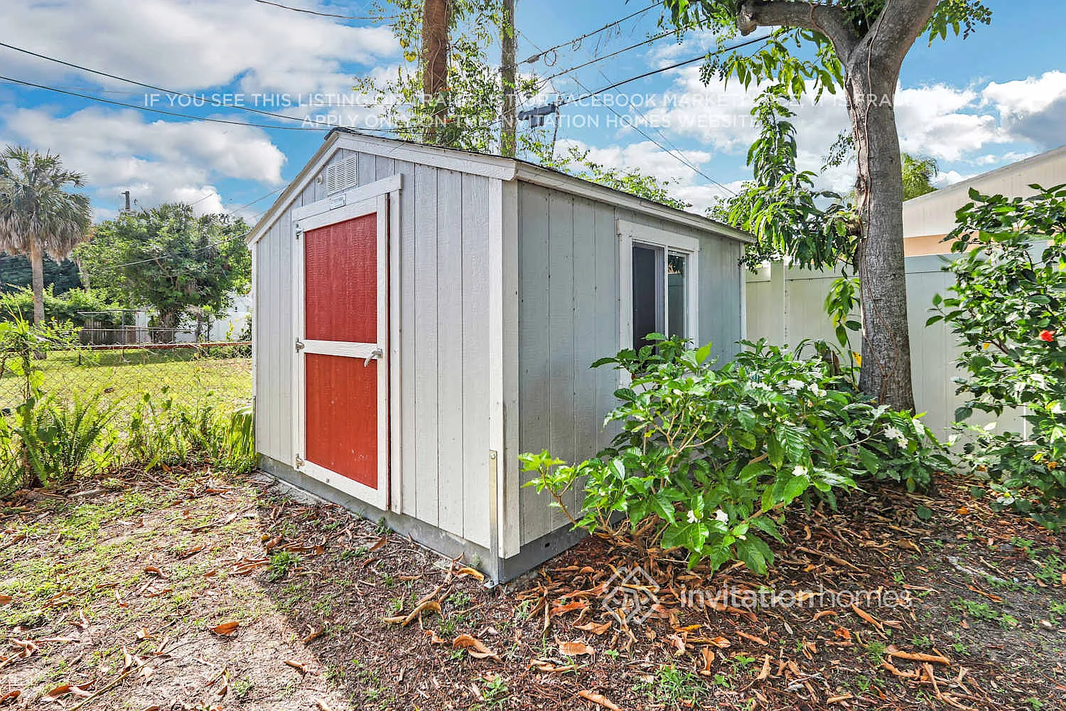 1751 Mississippi Ave Ne St. Petersburg, FL 33703 — Photo 4