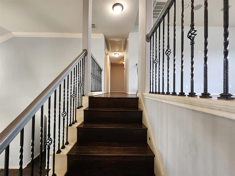 16935 Jelly Park Stone Dr — Photo 38