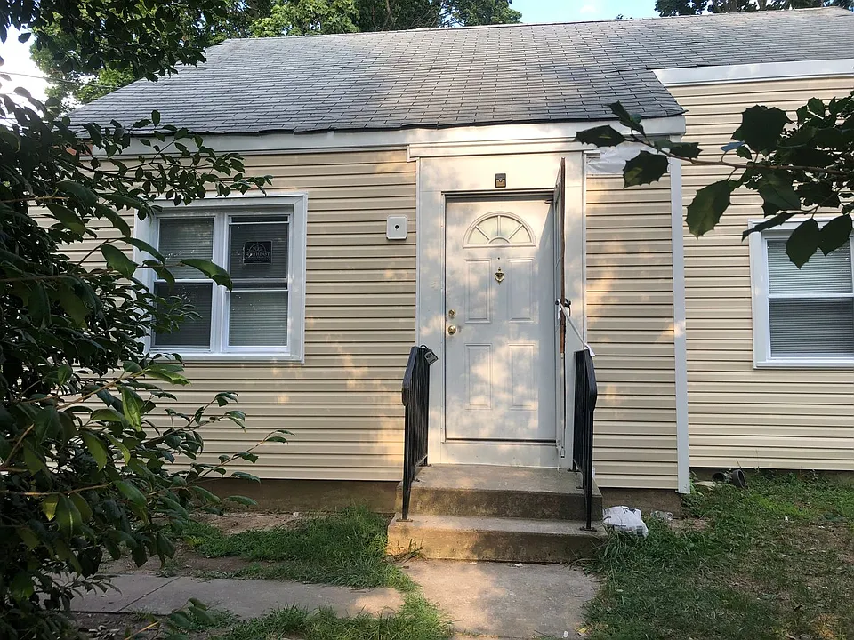 13 Runyon Dr