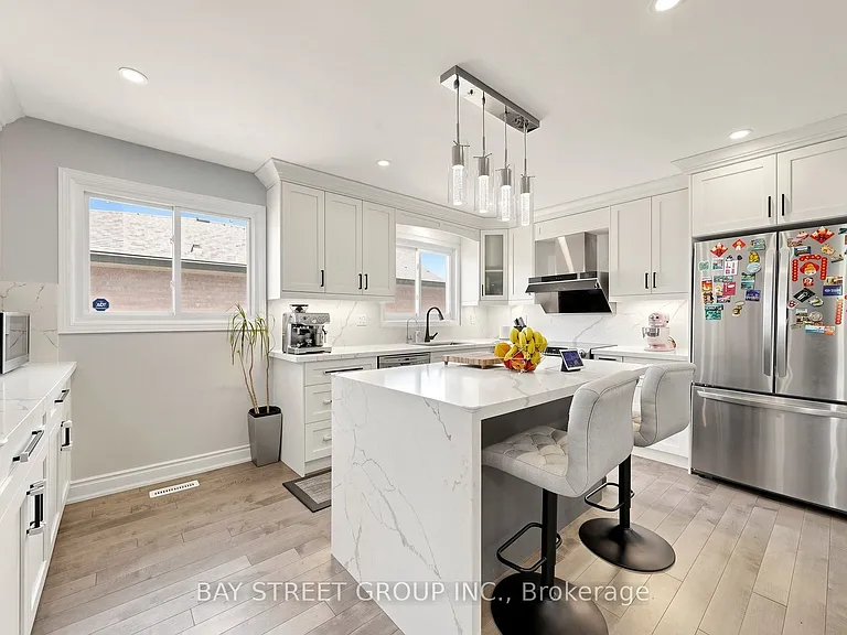 65 Bessarion Rd — Photo 12