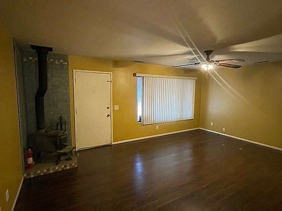 5th image of 626 Kerilyn Ln