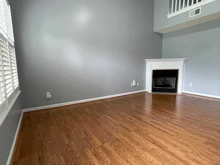 12928 Sickles Dr — Photo 7