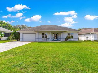 11246 SE 175th Ln, Summerfield, FL 34491