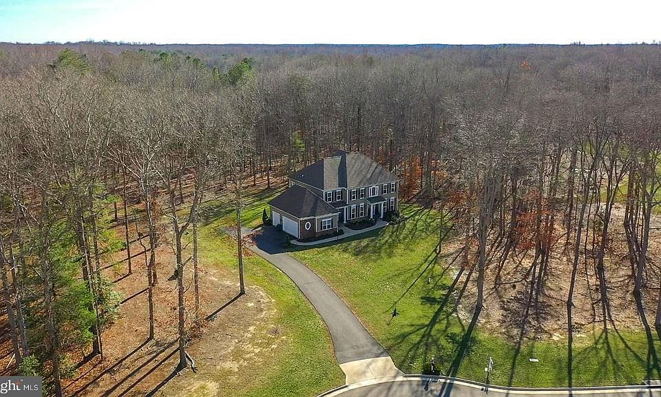 1st image of 11425 Brandy Ln