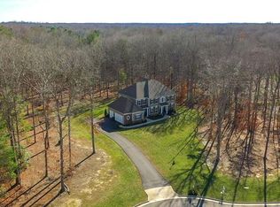 11425 Brandy Ln, Spotsylvania, VA 22553