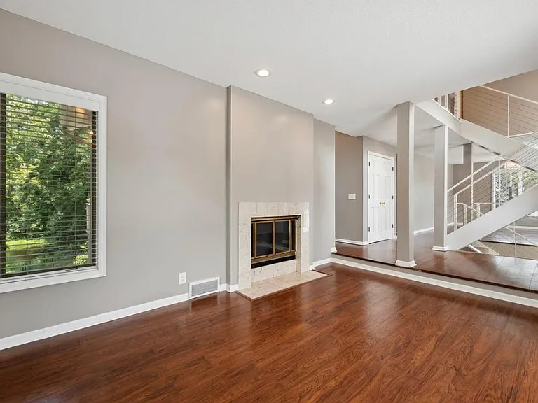8706 Walton Pond Cir — Photo 15