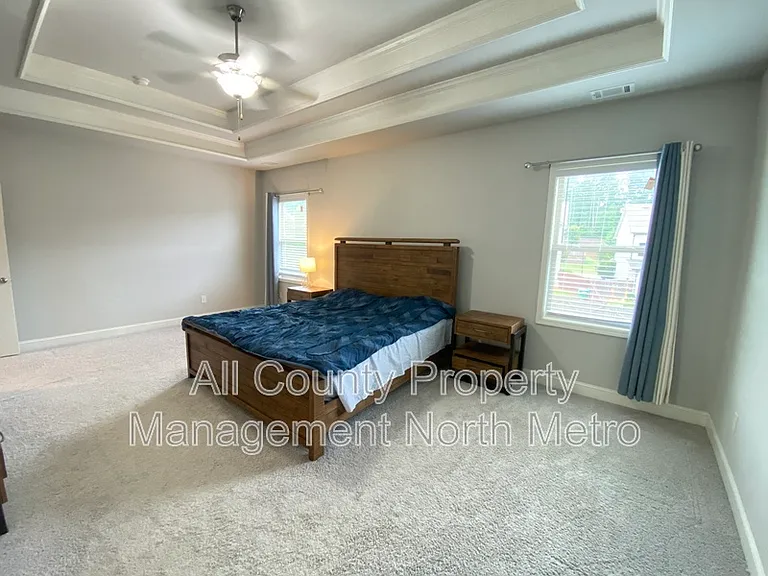 3112 Avenel Ct — Photo 13