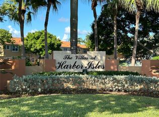 4918 Spinnaker Dr #5009, Fort Lauderdale, FL 33312