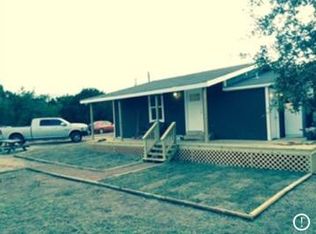 1410 Live Oak Rd, Leander, TX 78641