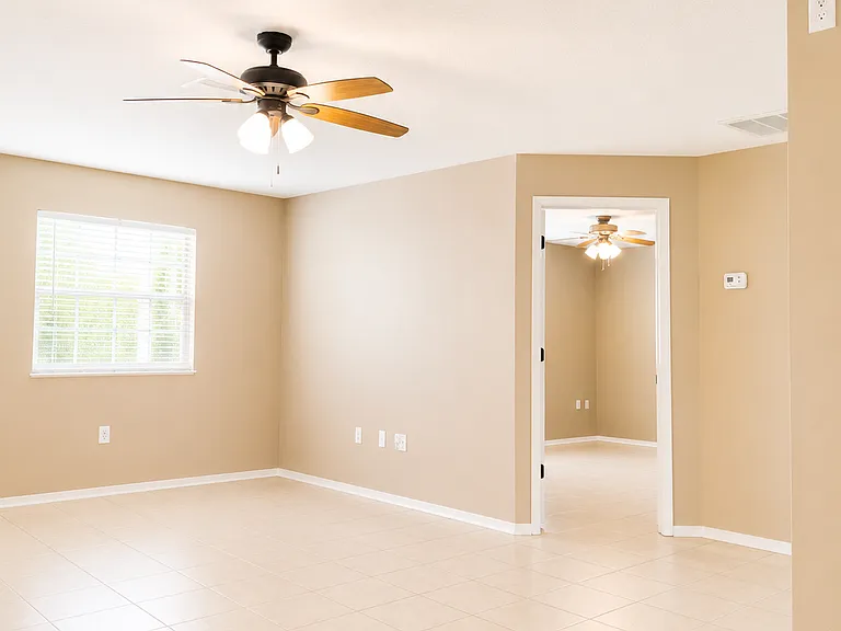 5444 Amy Ln — Photo 6
