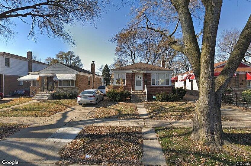 1st image of 12708 S Elizabeth St