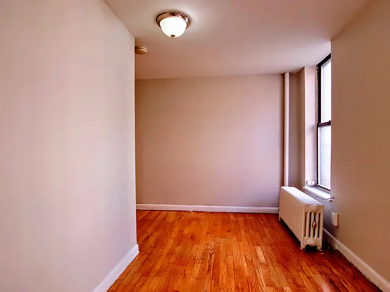 102 Saint Marks Pl #8 — Photo 4