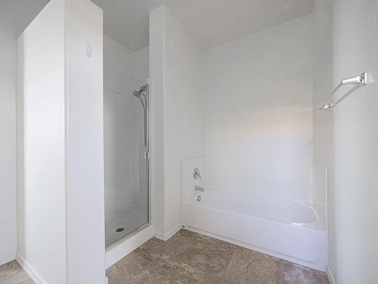 7422 S 27th Way — Photo 19