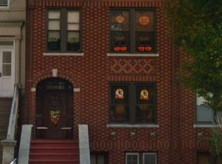 8637 Fort Hamilton Pkwy, Brooklyn, NY 11209