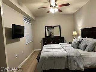 2 bed, 2.0 bath, 1232 sqft, $4,000 — Photo 3