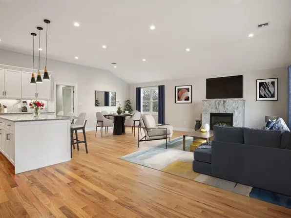 73 Irma Avenue, Port Washington, NY 11050