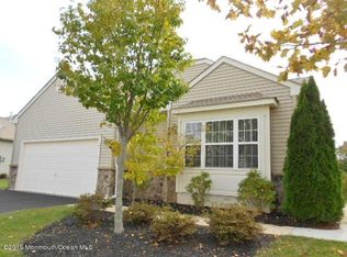 10 Bellagio Rd, Manchester, NJ 08759