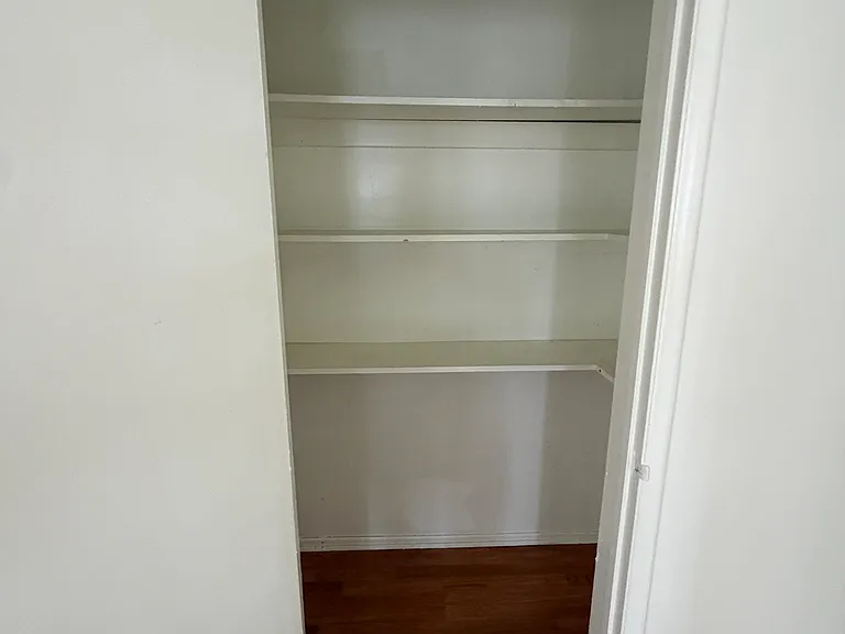 12004 Sylvester St #12004 — Photo 13